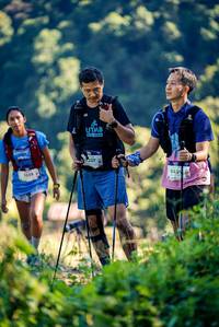 BIB: 9459, 9337
                            <button type="button" onclick="openModal(19046865)" class="btn btn-primary btn-sm float-right btn-popup" data-toggle="modal" data-target=".modal-high-quality">
                        <i class="fas fa-shopping-cart"></i> Add to Cart
                    </button>
                                            <button type="button" onclick="isThisMe(19046865, true)" class="btn btn-success btn-sm float-right btn-popup btn-isme hidden" data-toggle="tooltip" data-placement="bottom" title="นี่คือรูปของคุณใช่ไหม คลิกที่นี่เพื่อเอาเข้าอัลบั้ม">
                        <i class="fas fa-plus"></i> Add to album
                    </button>
                    <button type="button" onclick="isThisMe(19046865, false)" class="btn btn-warning btn-sm float-right btn-popup btn-isnotme hidden">
                        <i class="fas fa-ban"></i> Remove from album
                    </button>